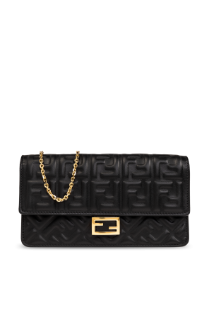 【FENDI】WALLET ON CHAIN TESSUTO FF QB4◆8M0498AUT4 8M0498AUT4F1SXQ_03?wid=2000&